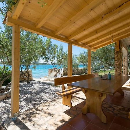 Villa House Hacienda Stoerman Tkon Exterior foto
